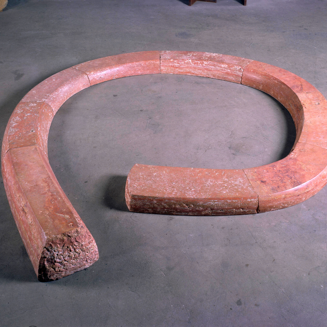 Perspectives: Magic Ring