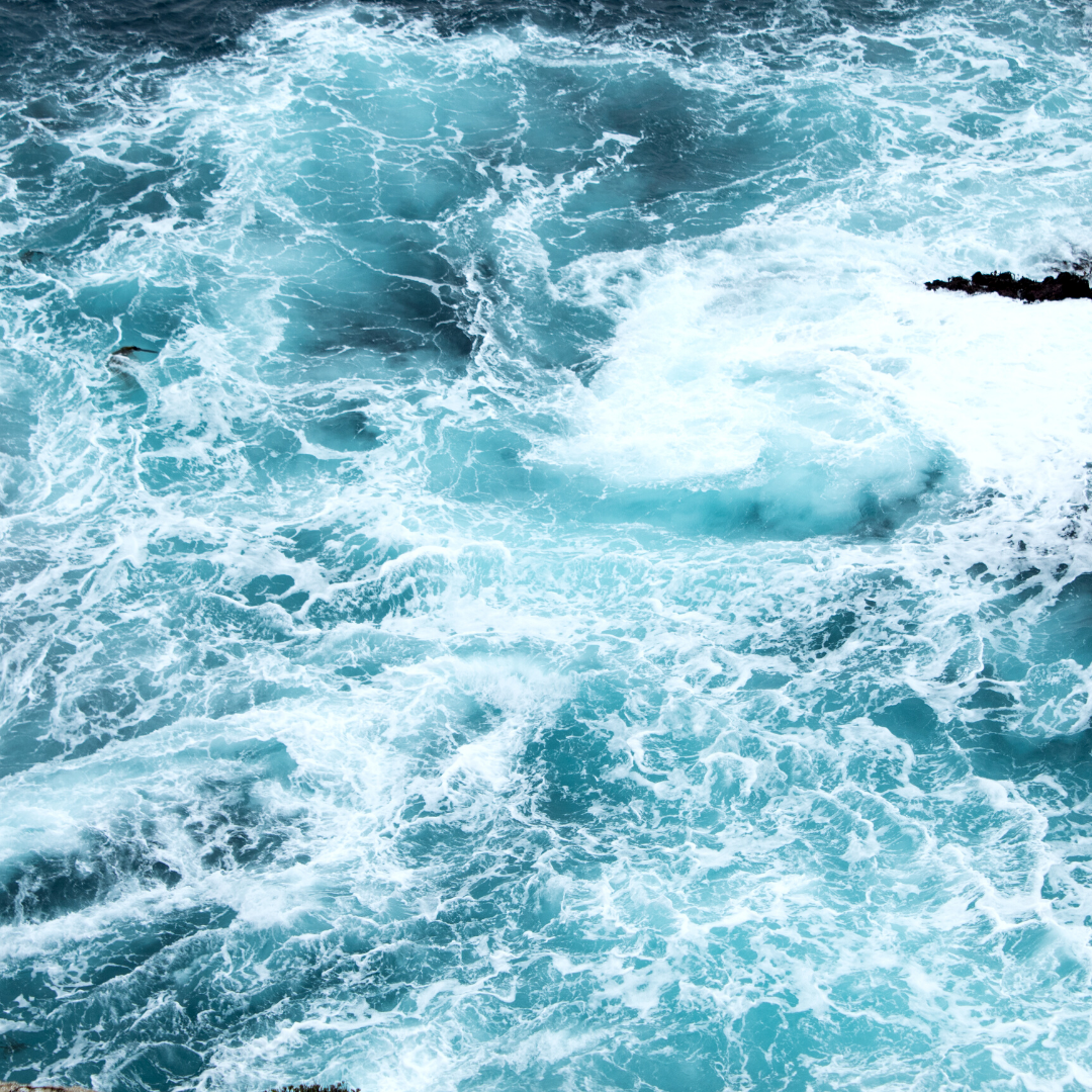A Tale of Two Waterworks: Talk by Jeffrey Kroessler