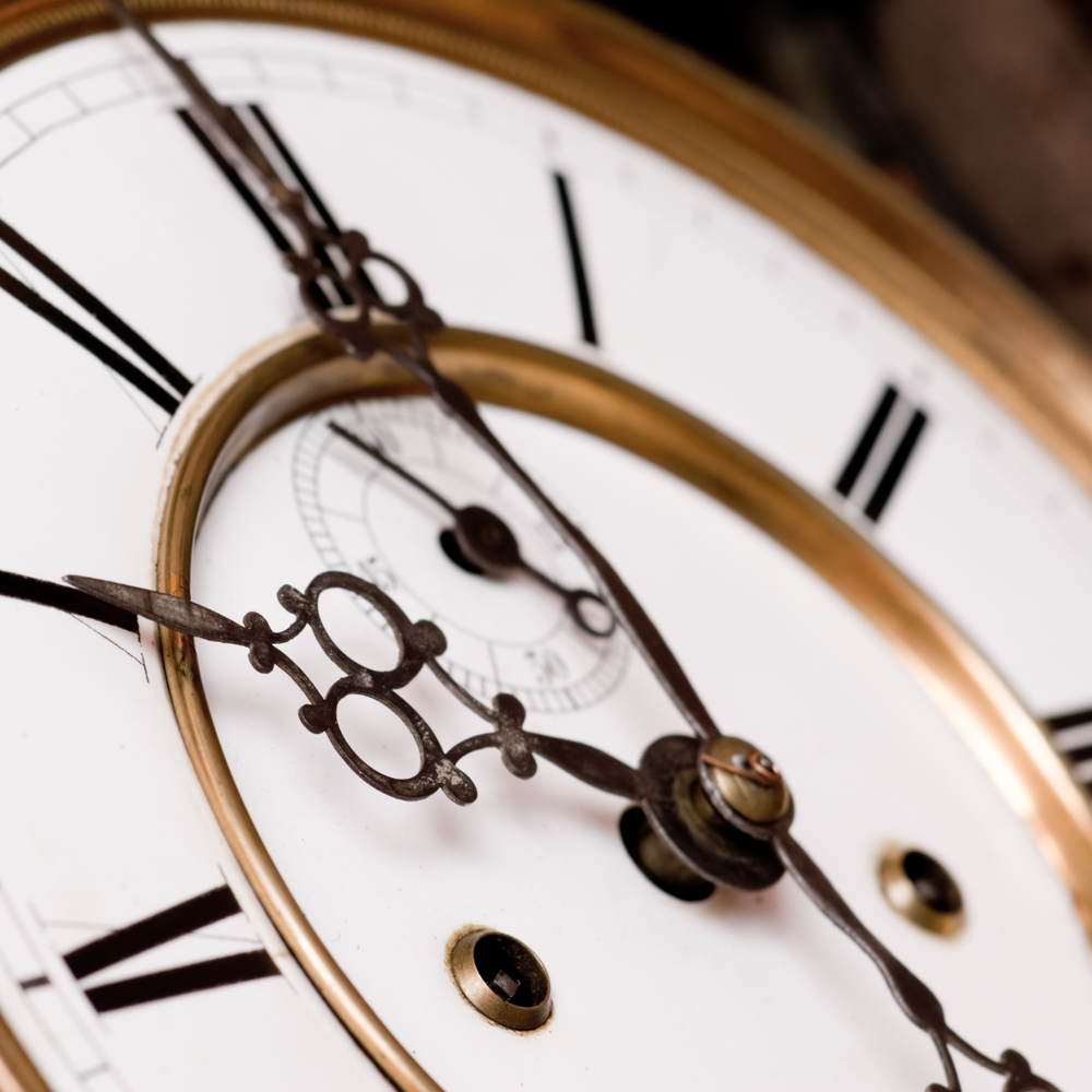 Time Capsule Activity (English) — Culture Connected