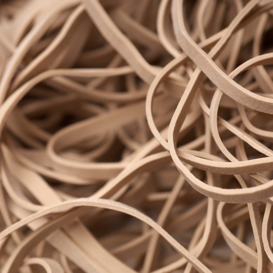 What is a Moebius Band?