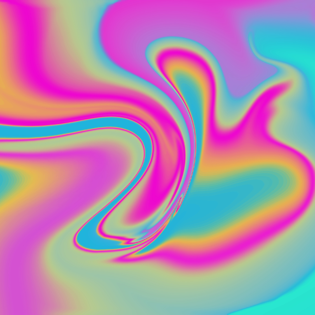Marveling Art