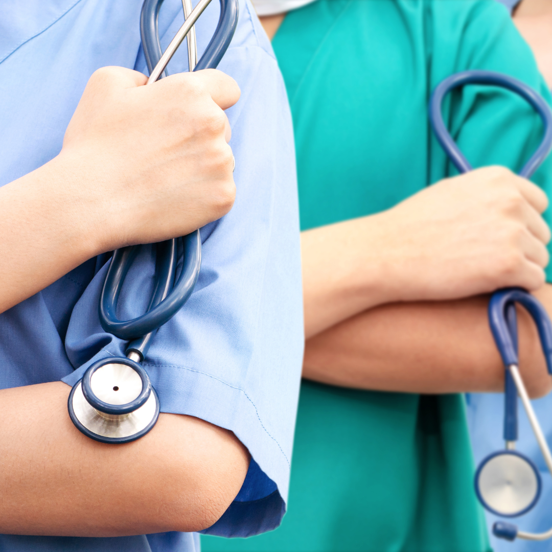 Forced From Home - Doctors Without Borders