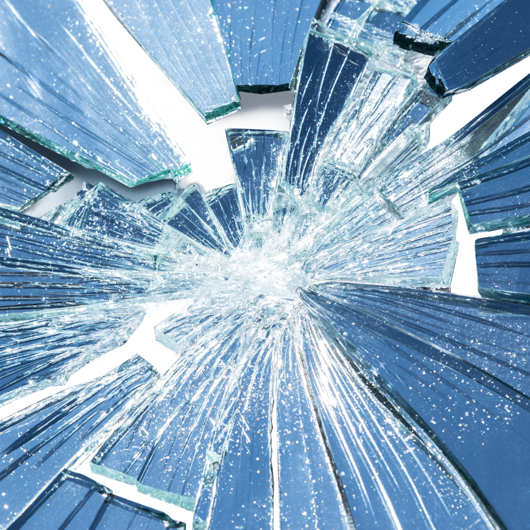 How Do Mirrors Work?