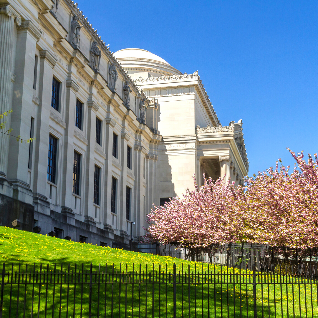 Brooklyn Museum