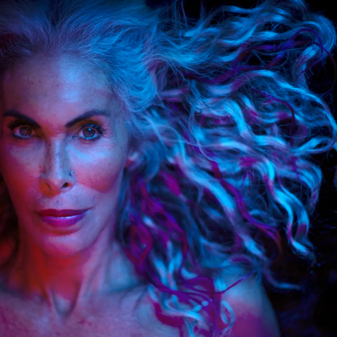 Radical Tenderness: Trans for Trans Portraiture