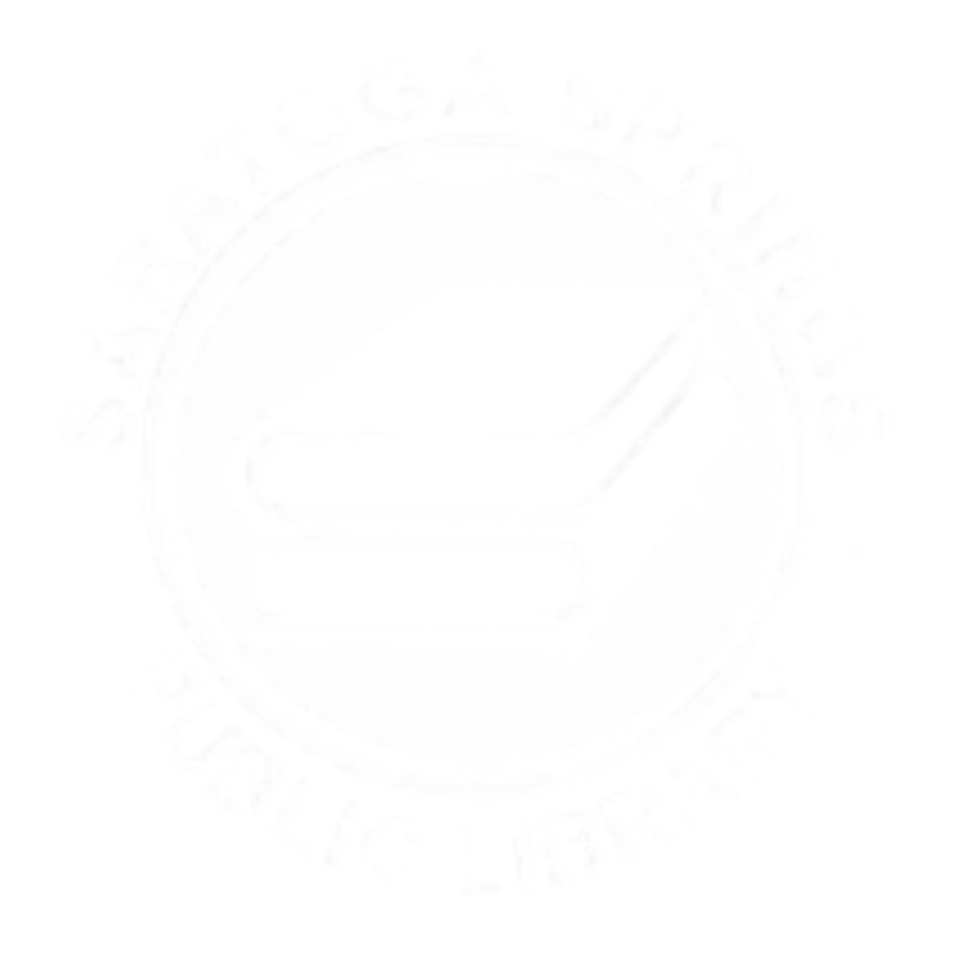 ""