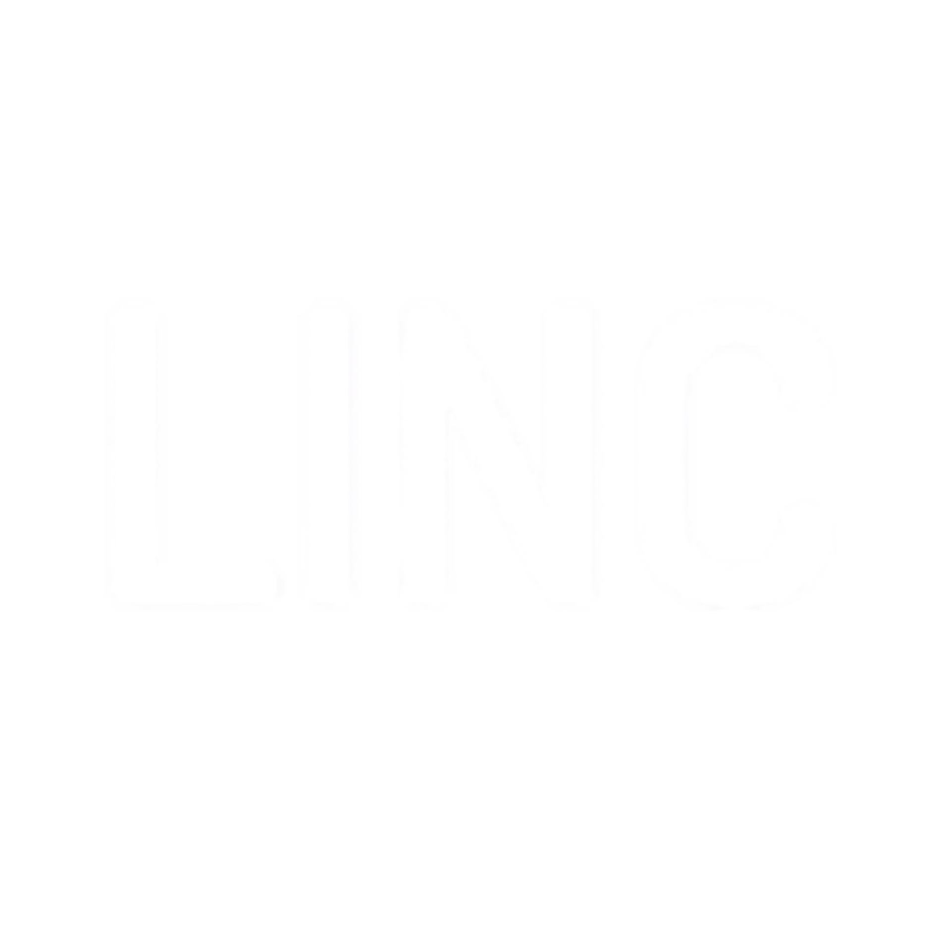 ""
