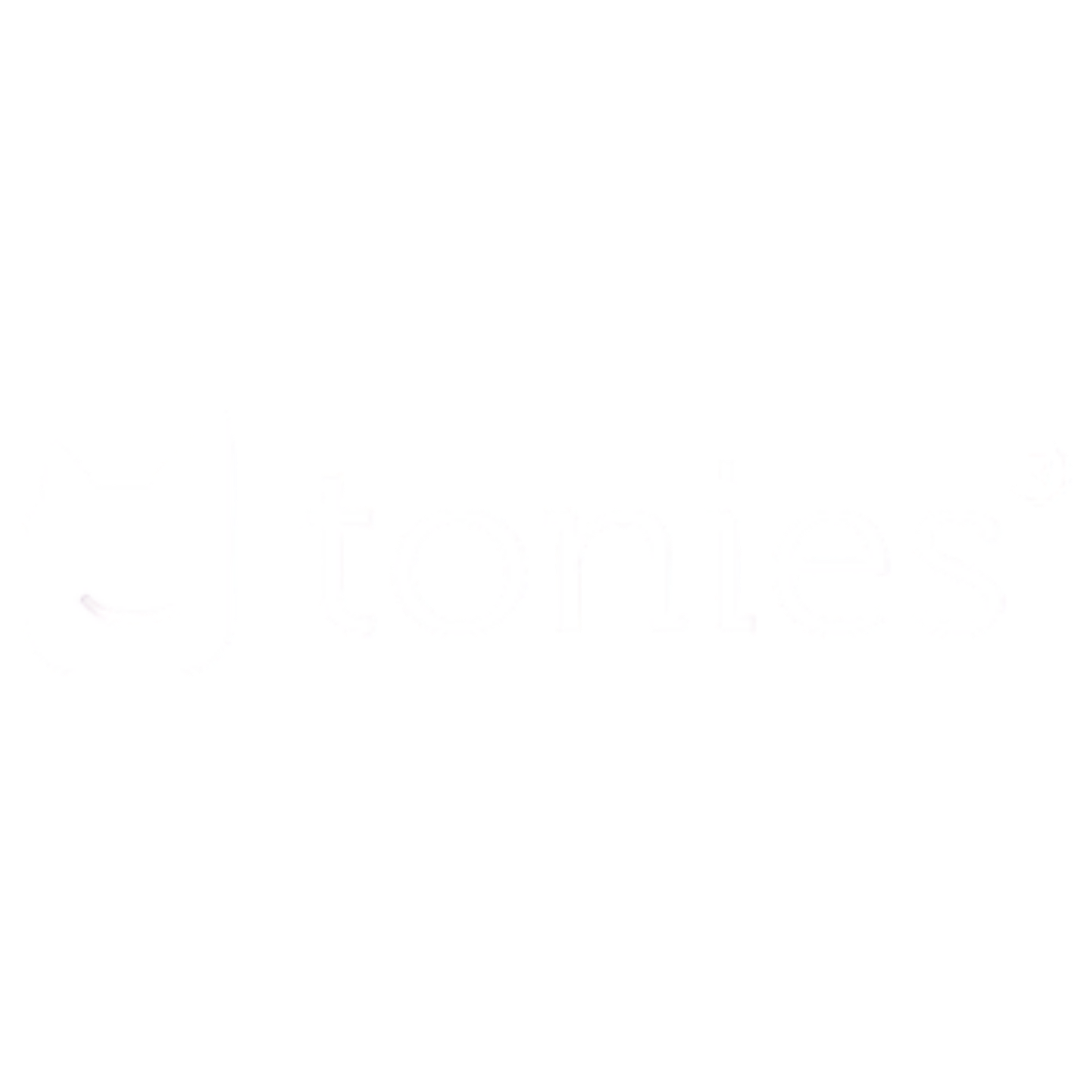 ""