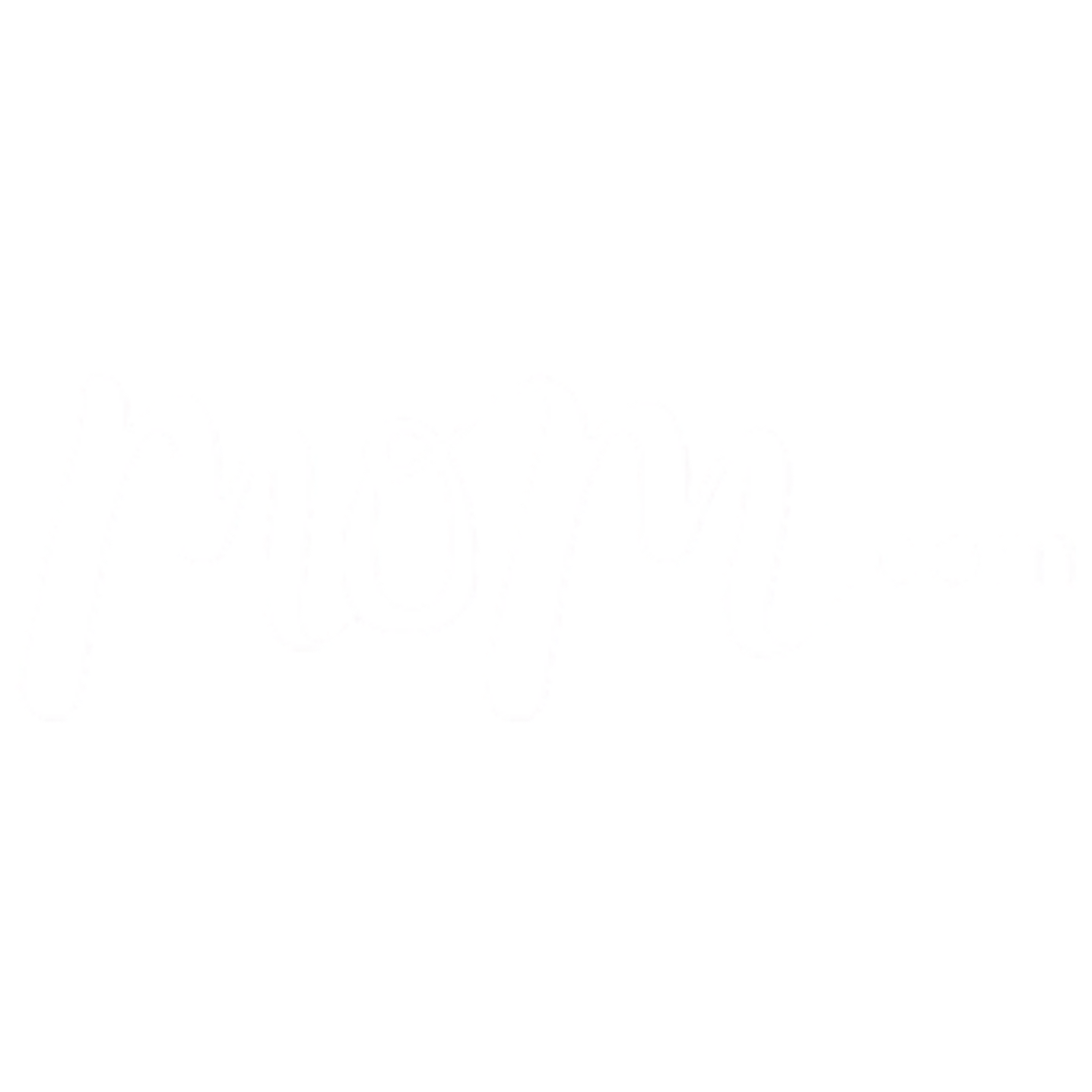 ""