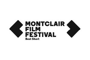 film-awardmontclair-film-festival-audience-best-short-laurel.png