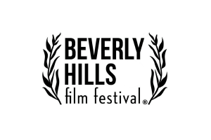 film-awardbeverly-hills-film-festival-laurel.png