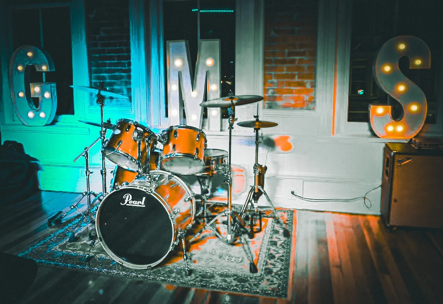 Welcome to Our News &amp; Events Hub