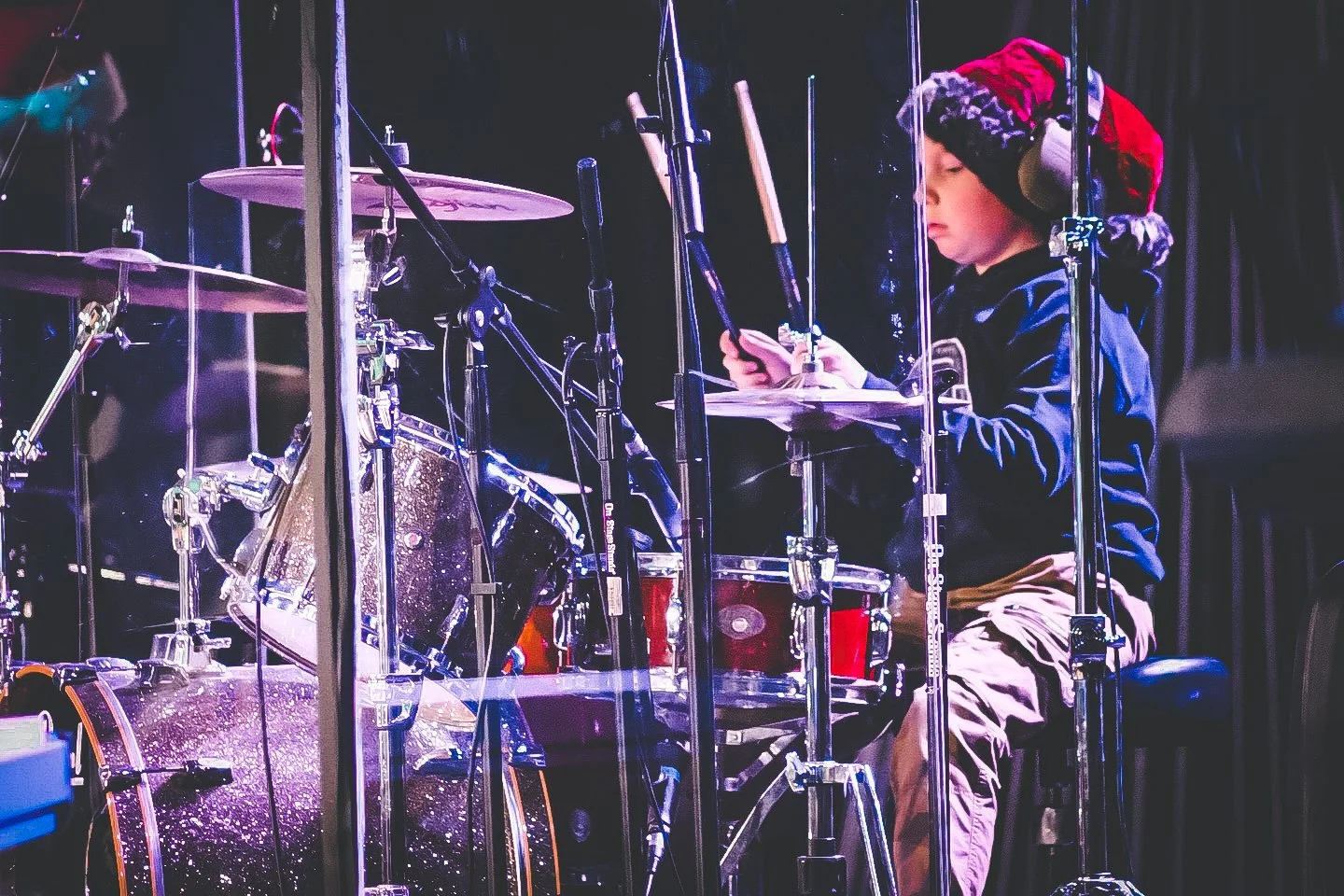 We Have A Newsletter! 