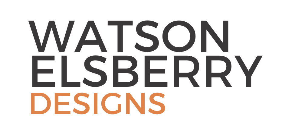 Watson Elsberry Designs