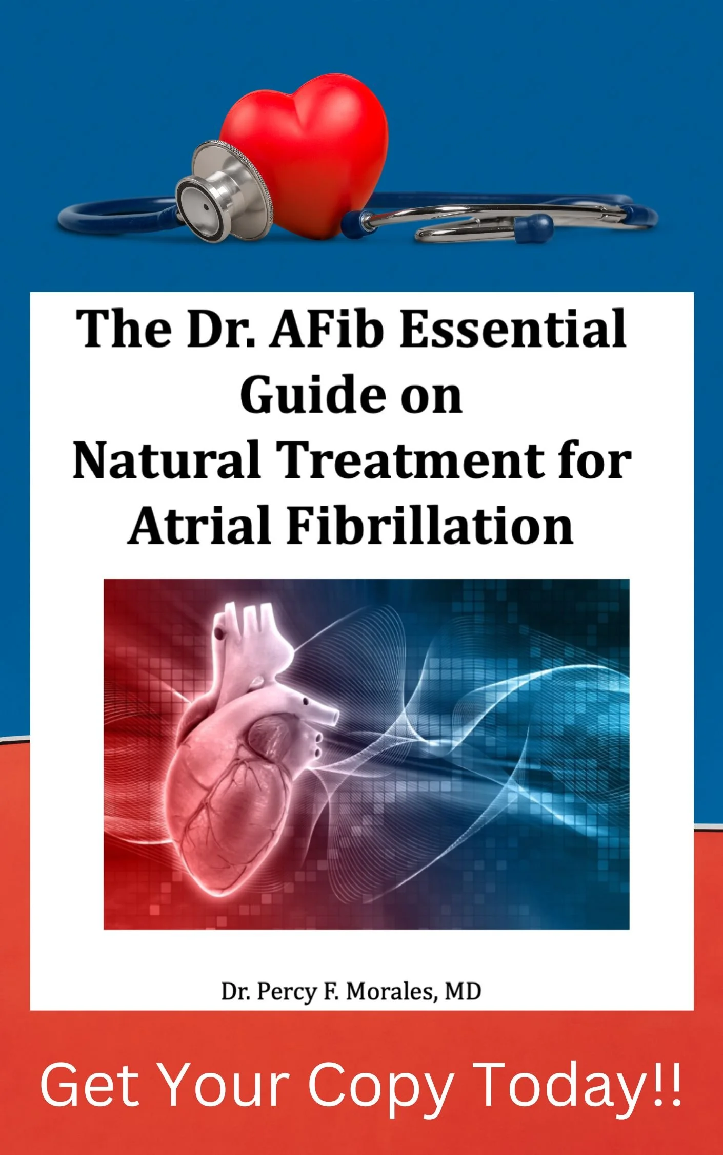 Is Your Afib Masking A Bbb?  The Shocking Truth - 3k7v6fq