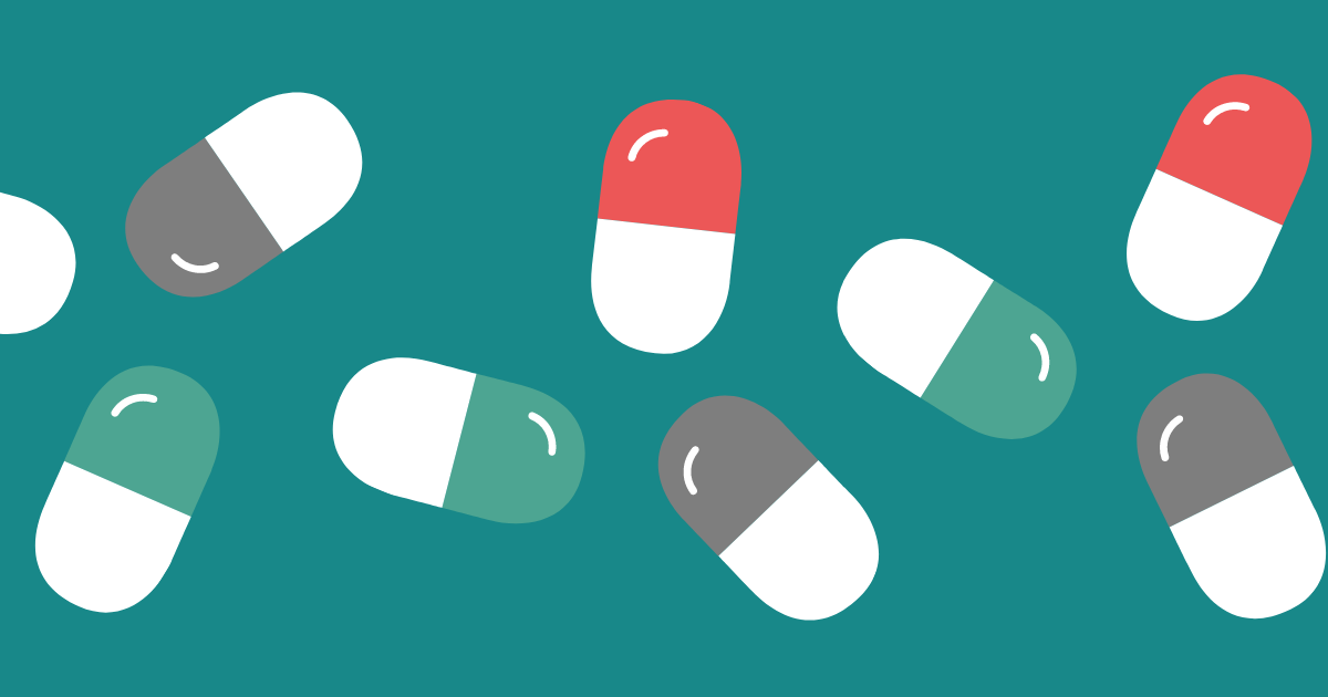 Medication Adherence and the Consequences of Poor Adherence — Pilloxa