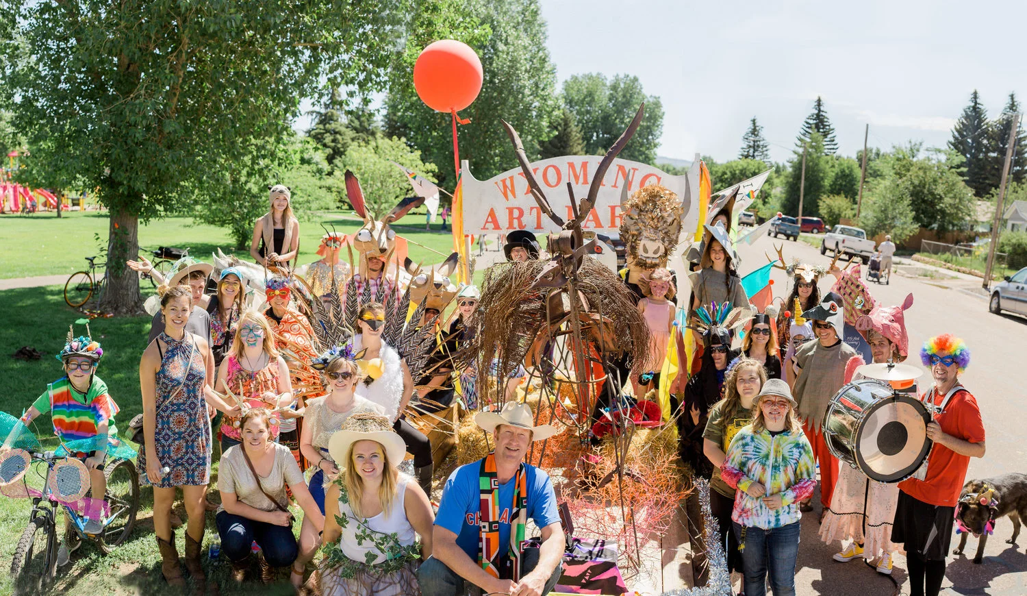 groupphotoparadeproject.jpg