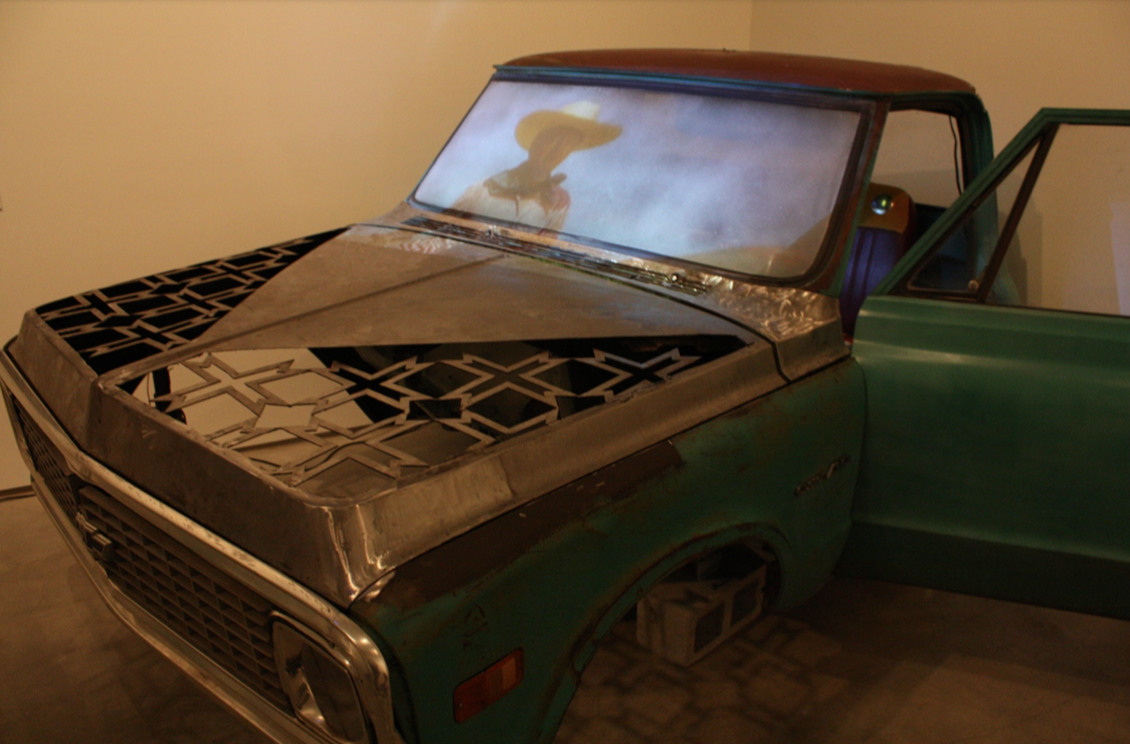 Vetter_truck.png