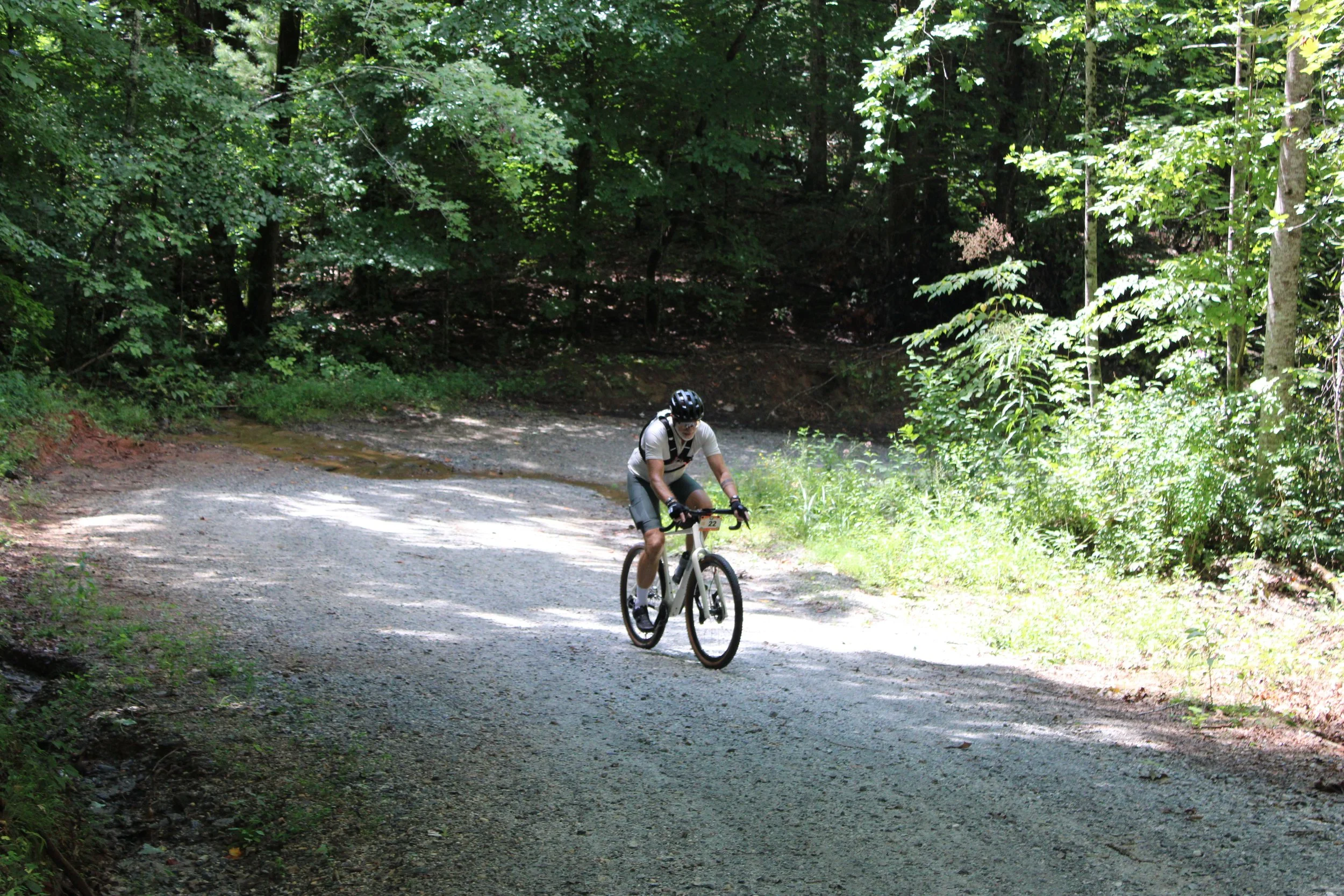 IMG_1427.JPG