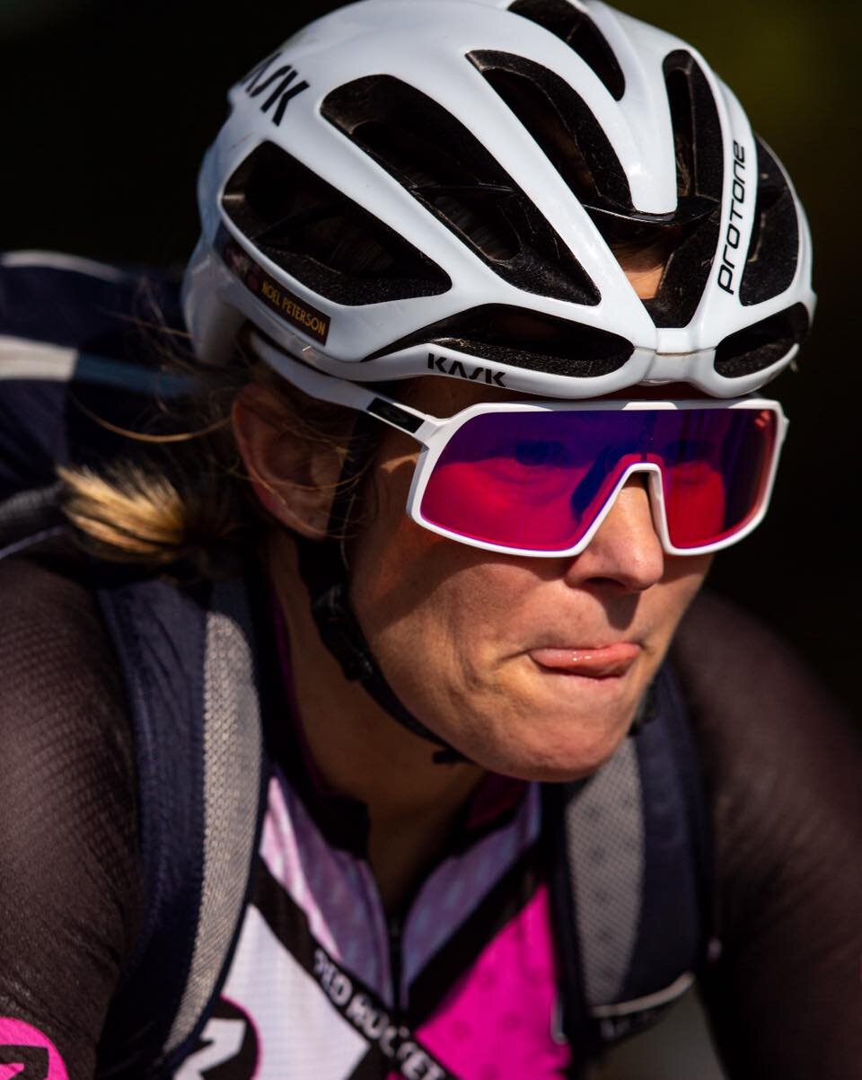 Game face time! We&rsquo;re 24 Hours out from the the 2023 Valley of The Giants! Do you have your face ready!

Watch these spaces for last minute updates about reg, race, camping, road works, course reroutes or any other info we may have to share. 

