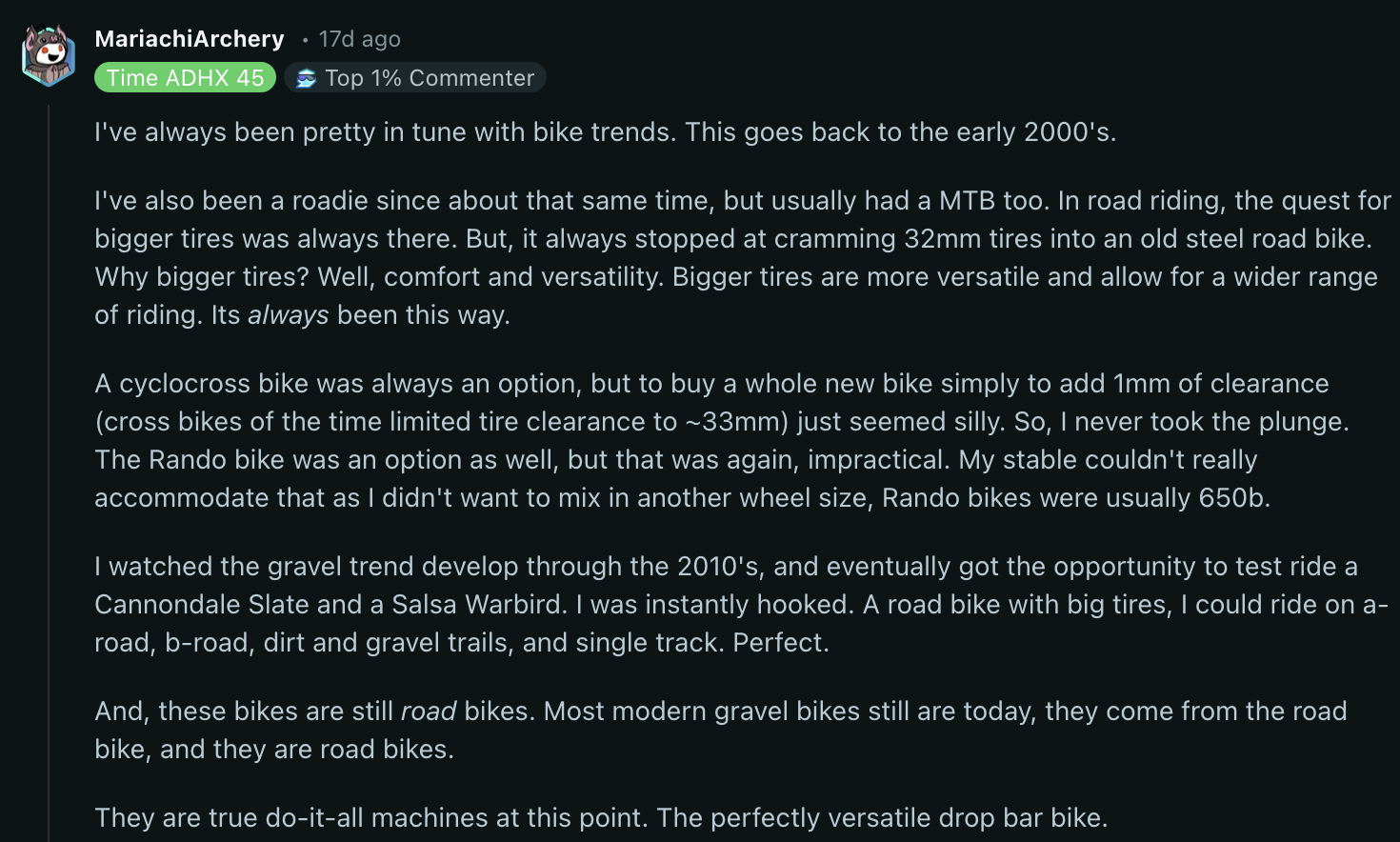 Screenshot 2025-02-28 at 3.51.06 PM.png