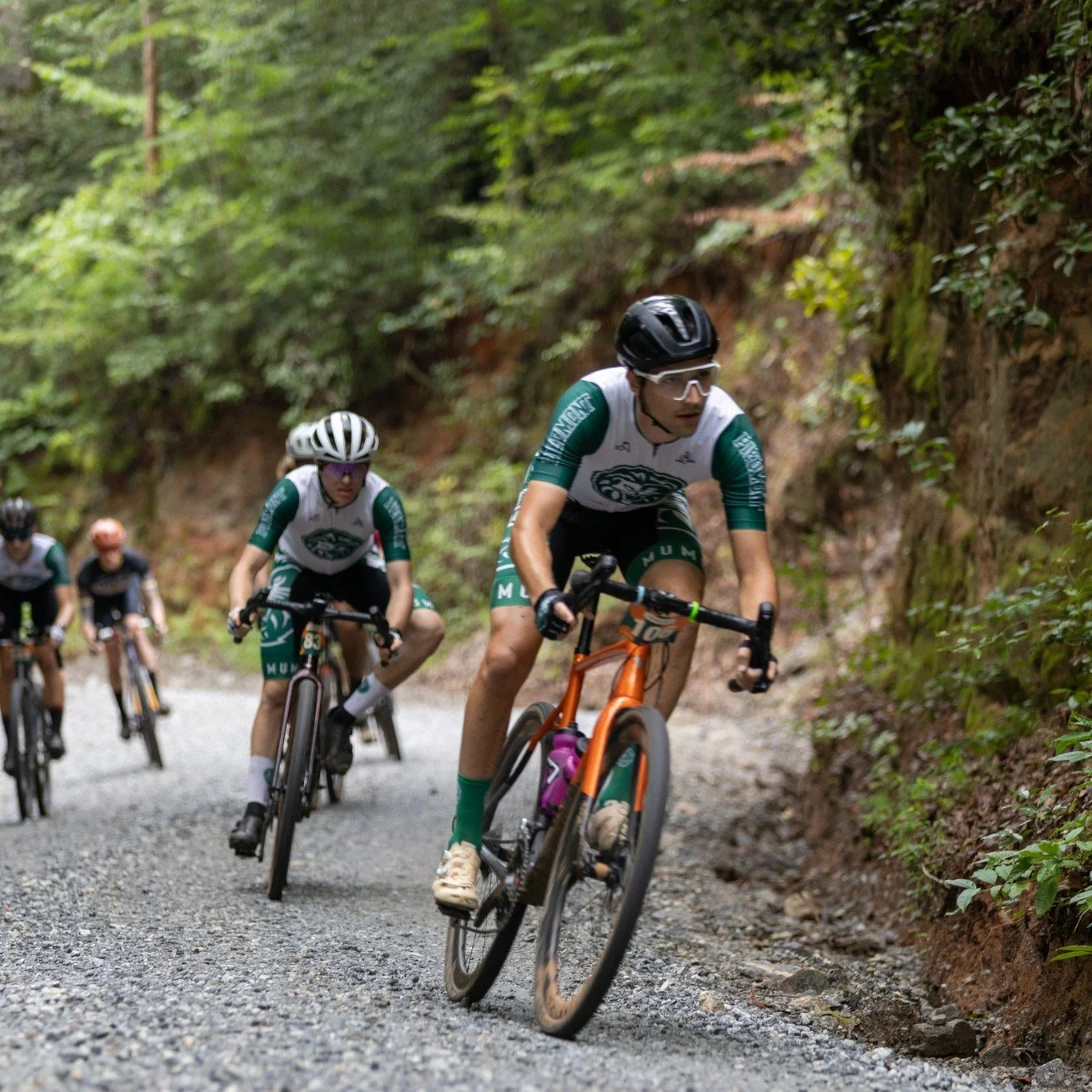 Do you Grip It, or do you Rip It?

You can get your Grip AND your Rip at the Southern Gothic on November 1st. We are three weeks out so don't forget to get registered before the price increases! Link in bio to get signed up.