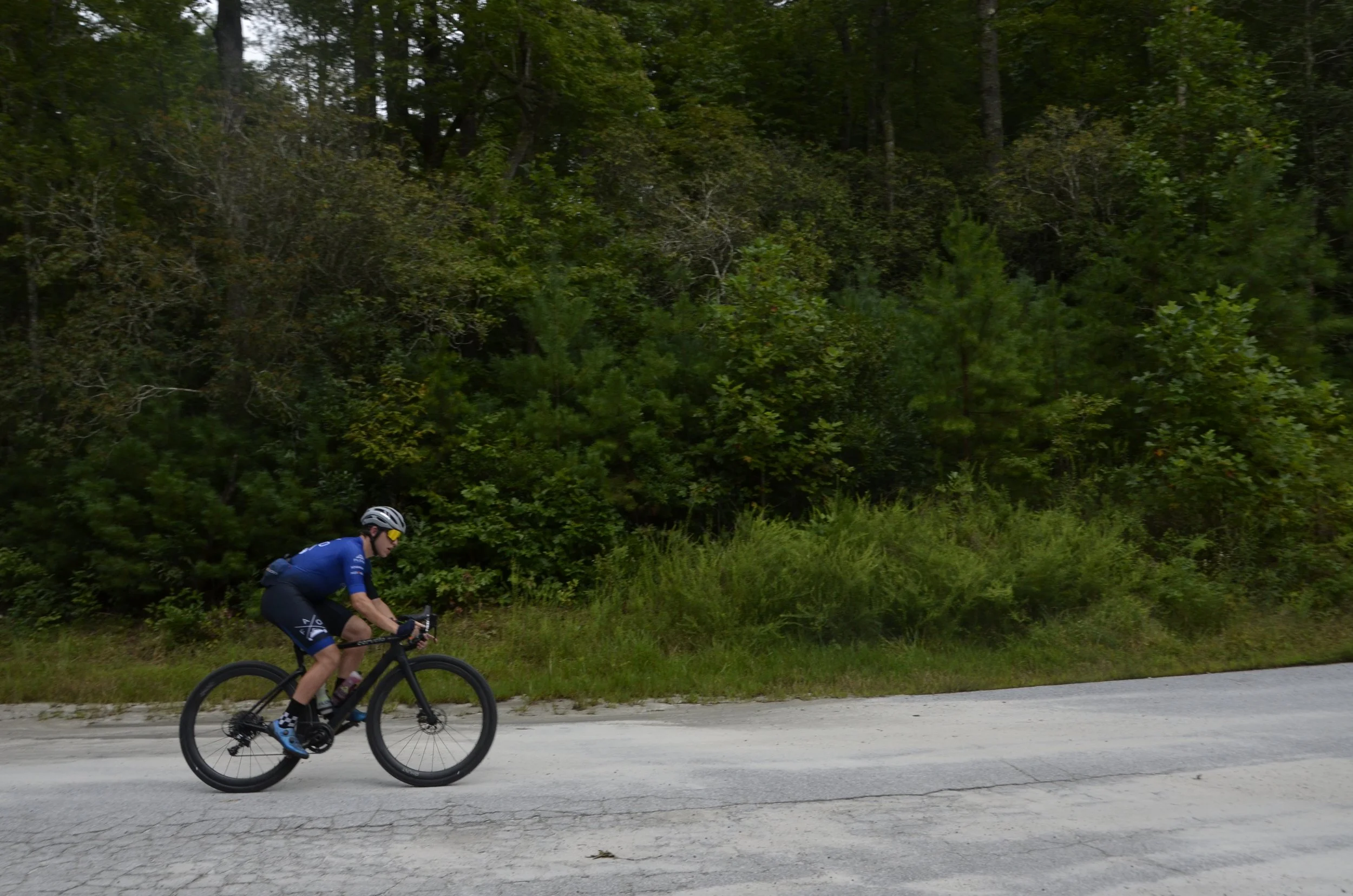 _DSC4508.JPG