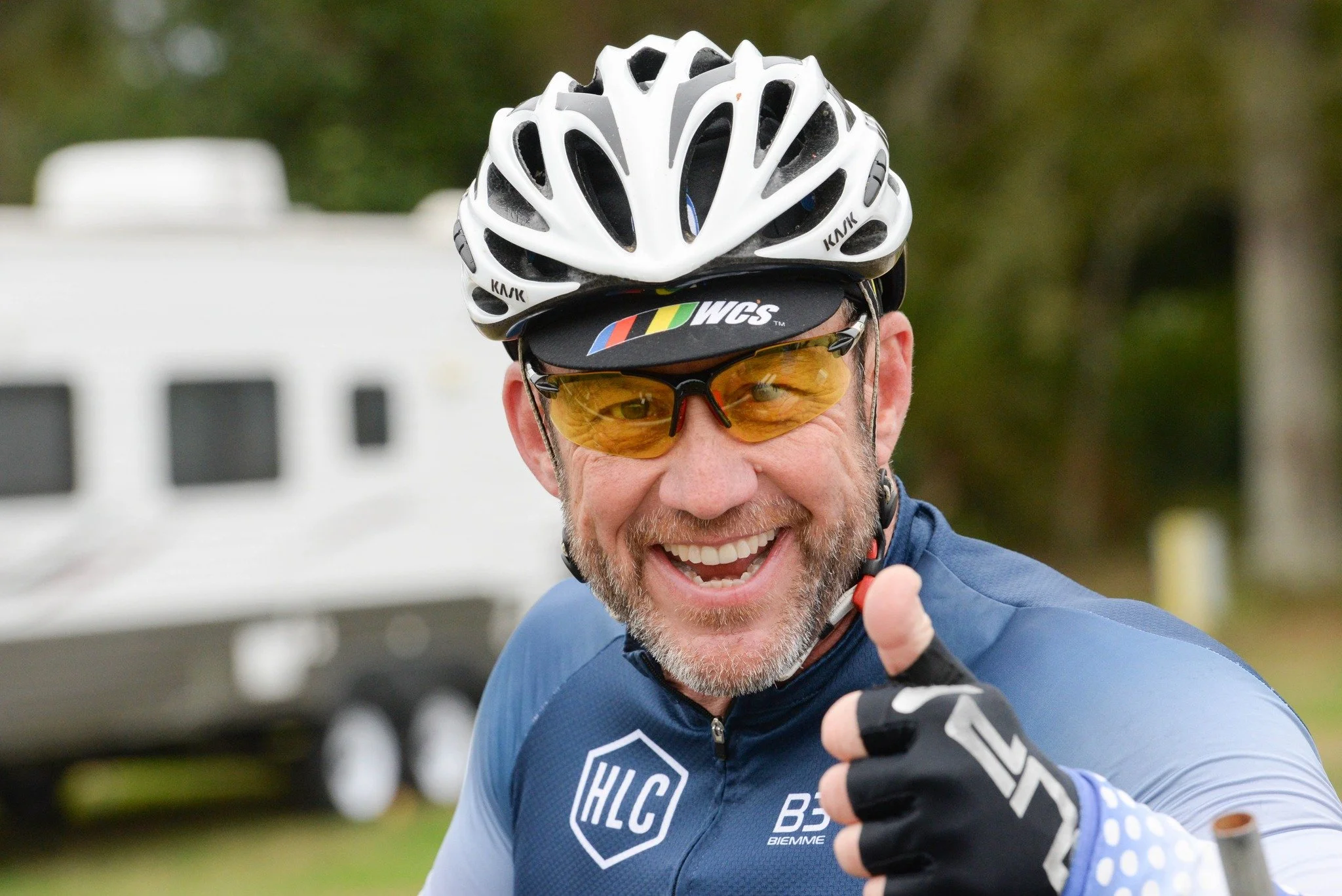 Are we ready to get Rollin' in 2026. You bet Giraffe we are! 

Thanks for the breathe rover the holidays. We hope you and yours had a magical time and we look forward to more announcements, more fun and more Rollin' soon!