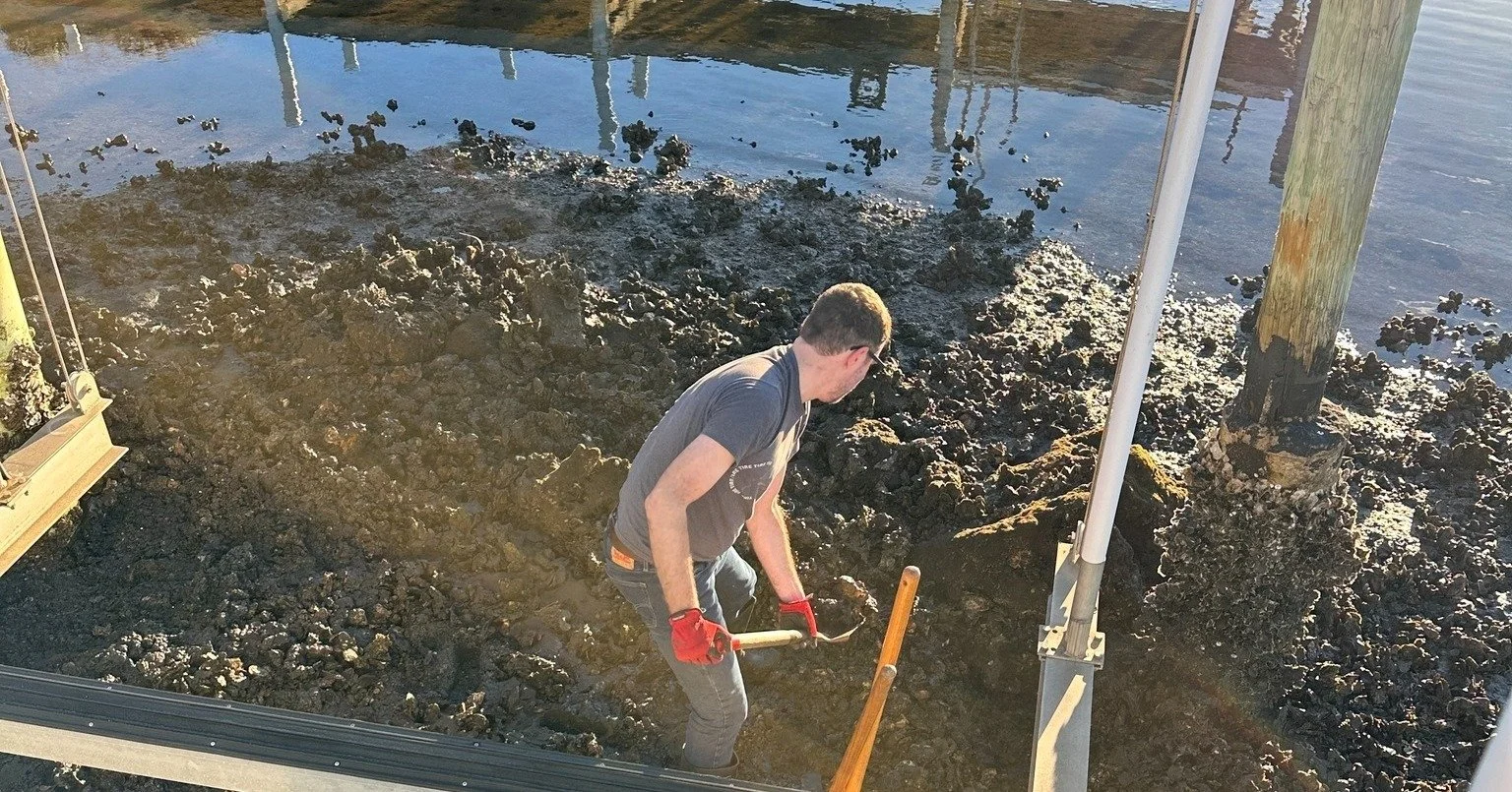 Don't forget the all important cross-training in these cooler months. We spend so much time just moving in one motion. So, dig out the in-laws boat lift, or pull Paulie by a sled. Don't forget the recovery either! It'll make those bumpy descents more