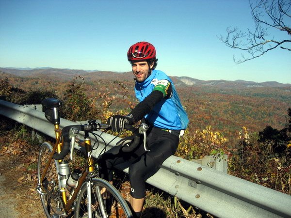 Do you NEED an Expensive bike?