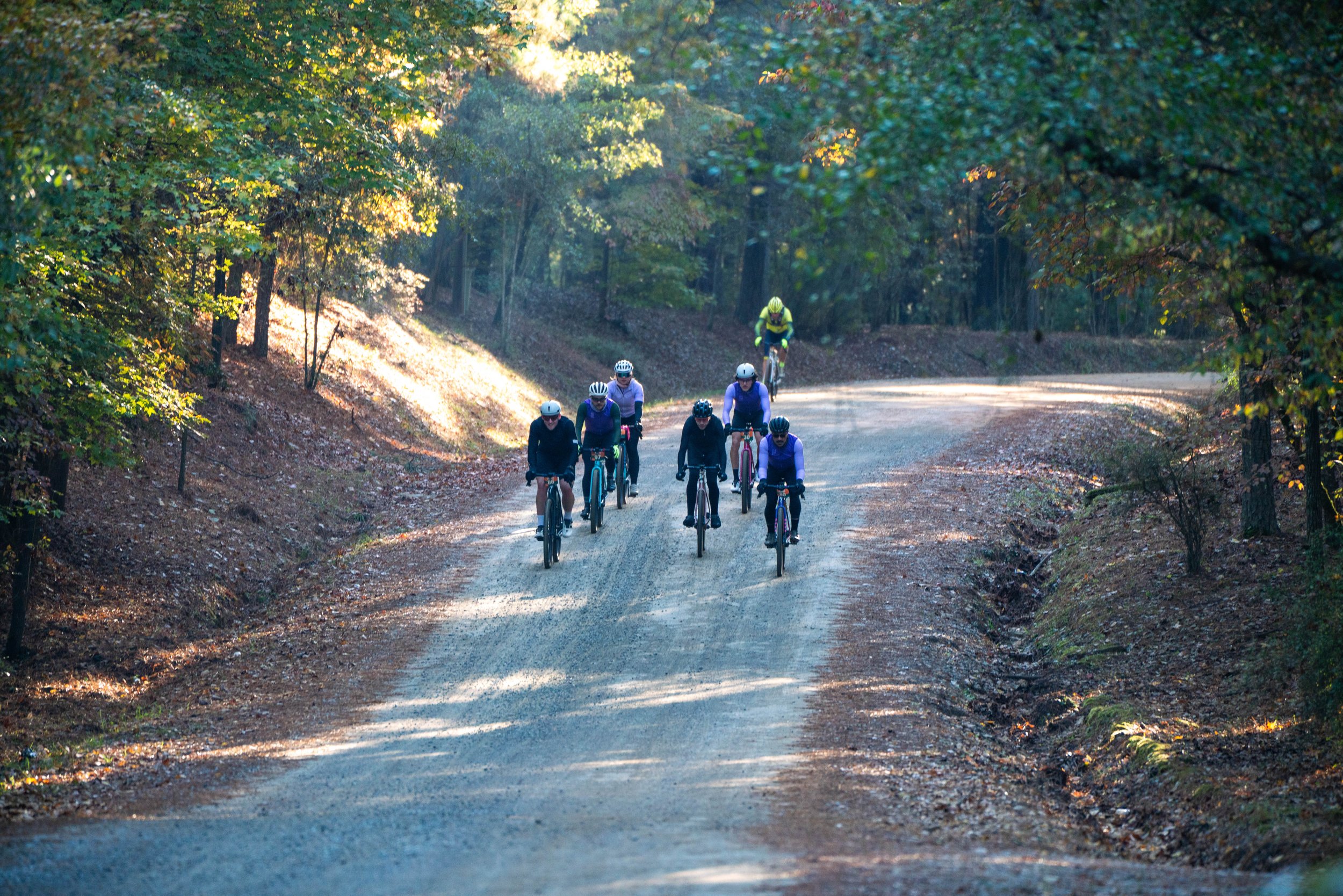 New Beneficiary For Okey Dokey