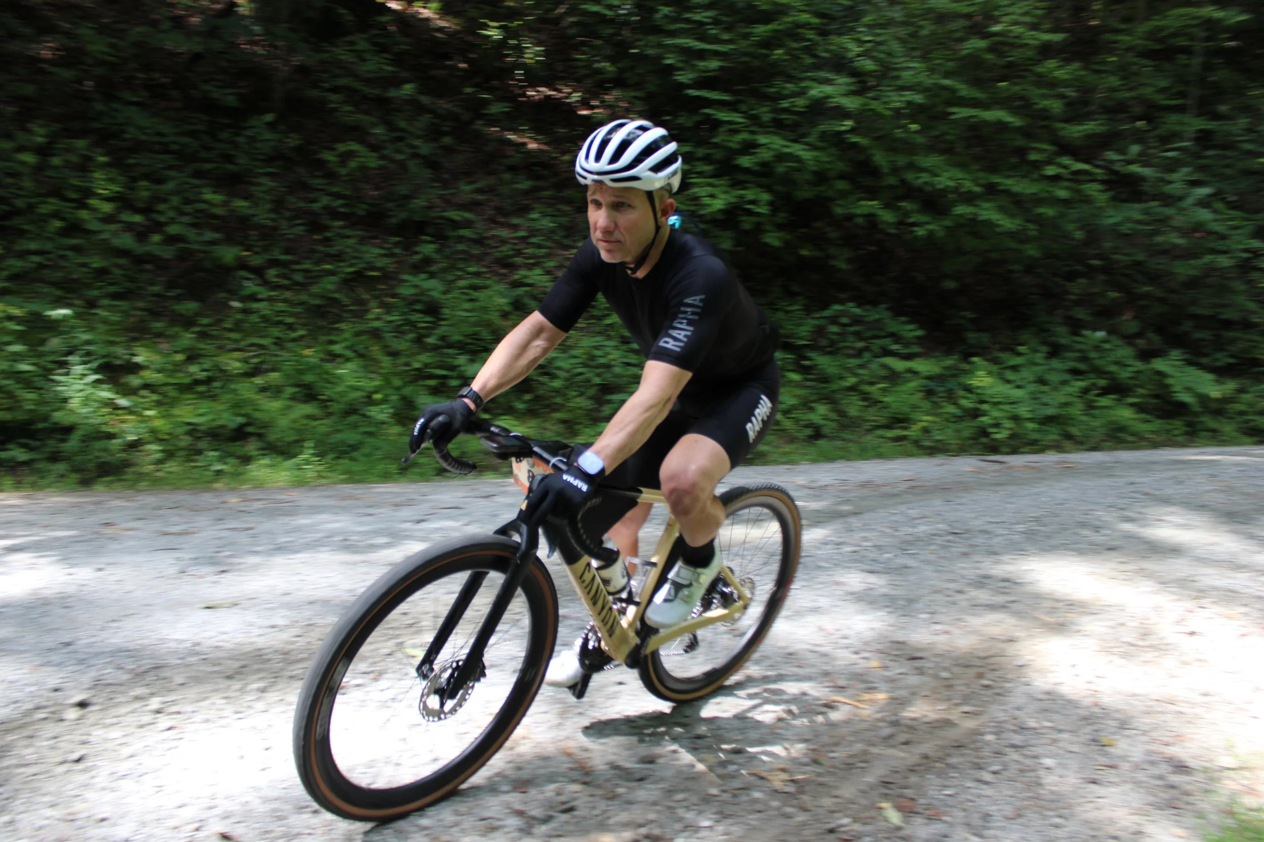 IMG_1339.JPG