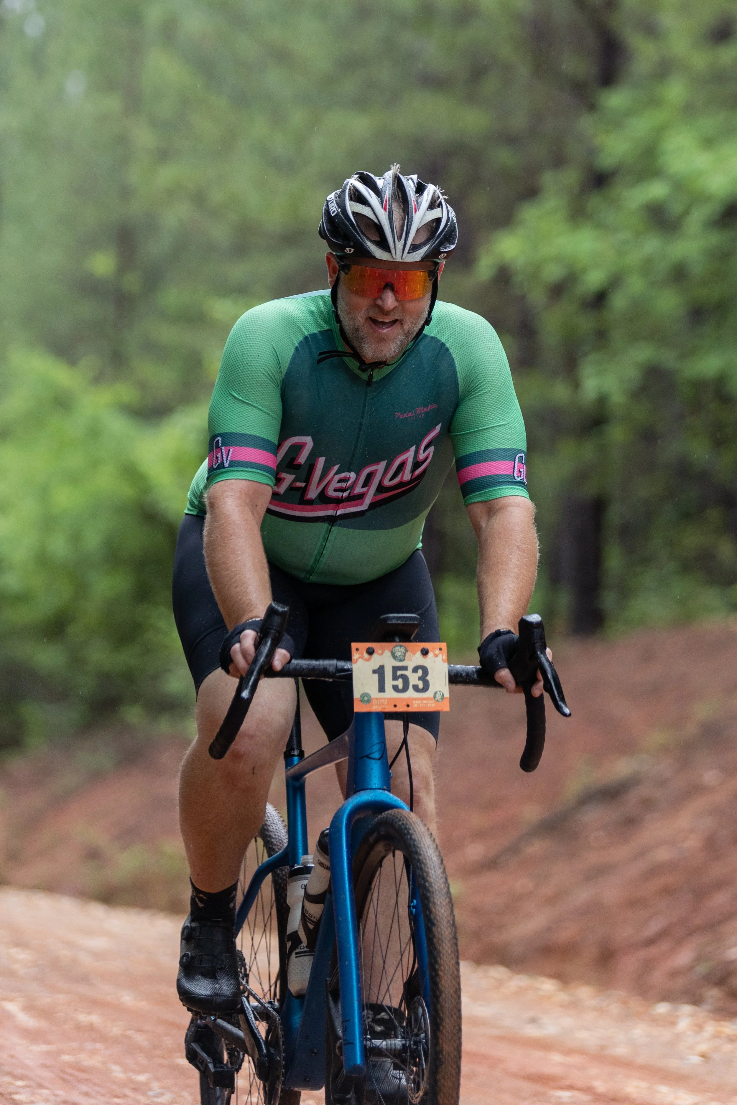 EMBA5187.jpg