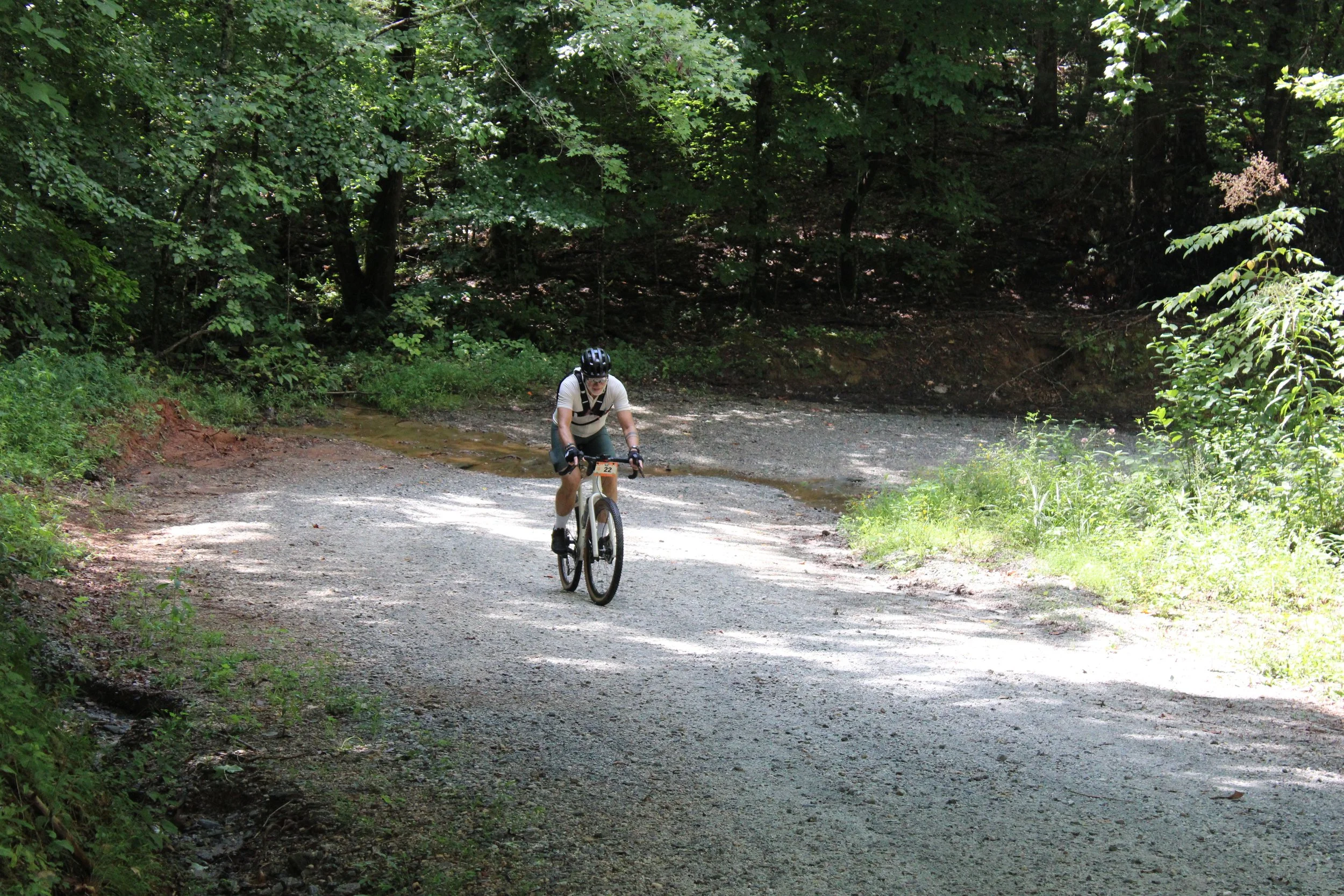 IMG_1426.JPG