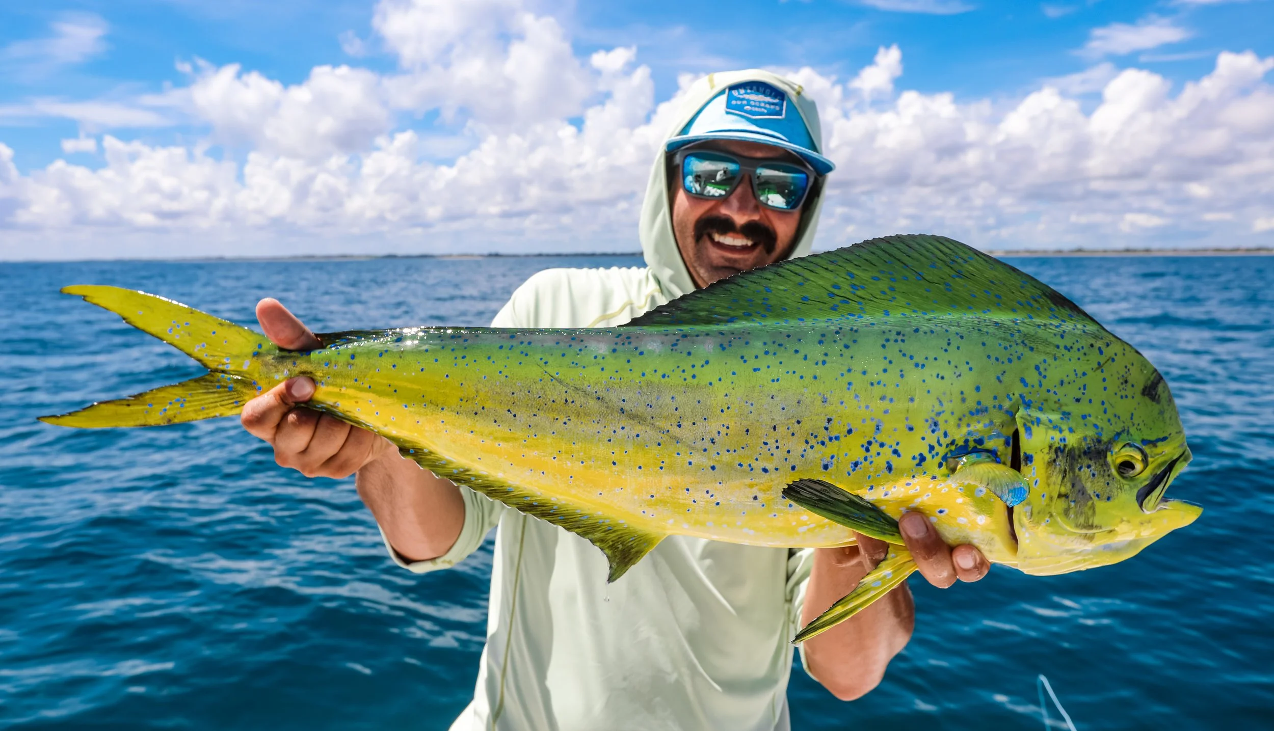 MAHI-2.jpg