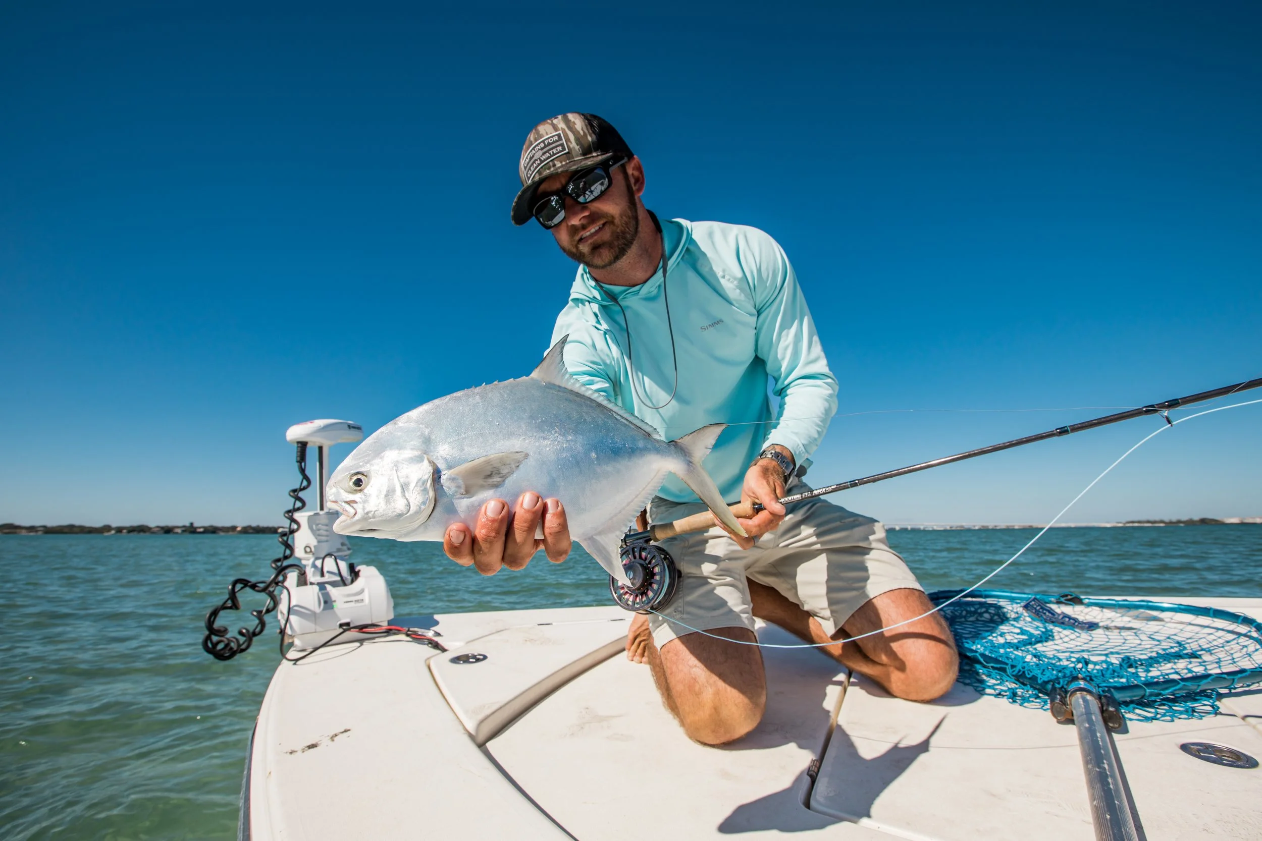 JanFishing8.jpg