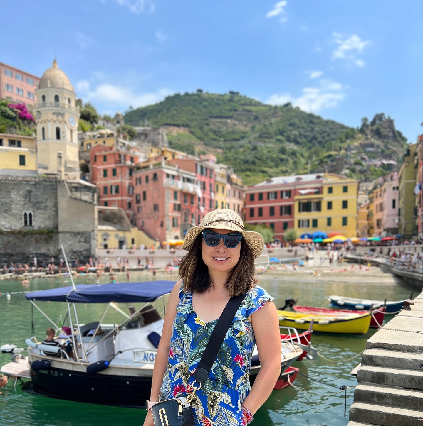 It&rsquo;s not even official winter yet and  I don&rsquo;t know about you but I&rsquo;m definitely missing the sun! And it seems like you are too as we&rsquo;ve been booking a lot of summer 2026! Yes you can secure a trip that far ahead and I recomme