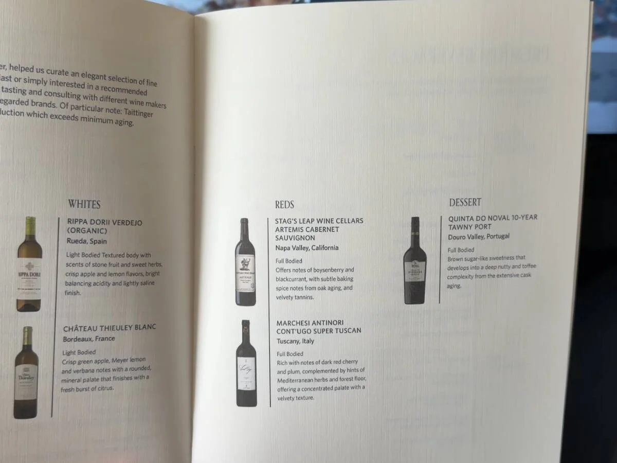delta-one-a350-900-inflight-wine-list-whites-reds-dessert