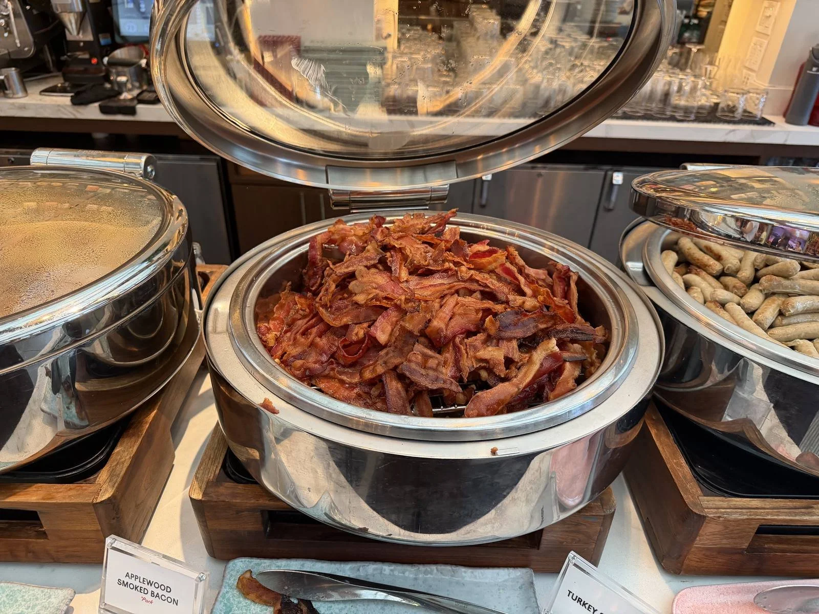 kimpton-theta-new-york-bar-sprezzatura-breakfast-bacon