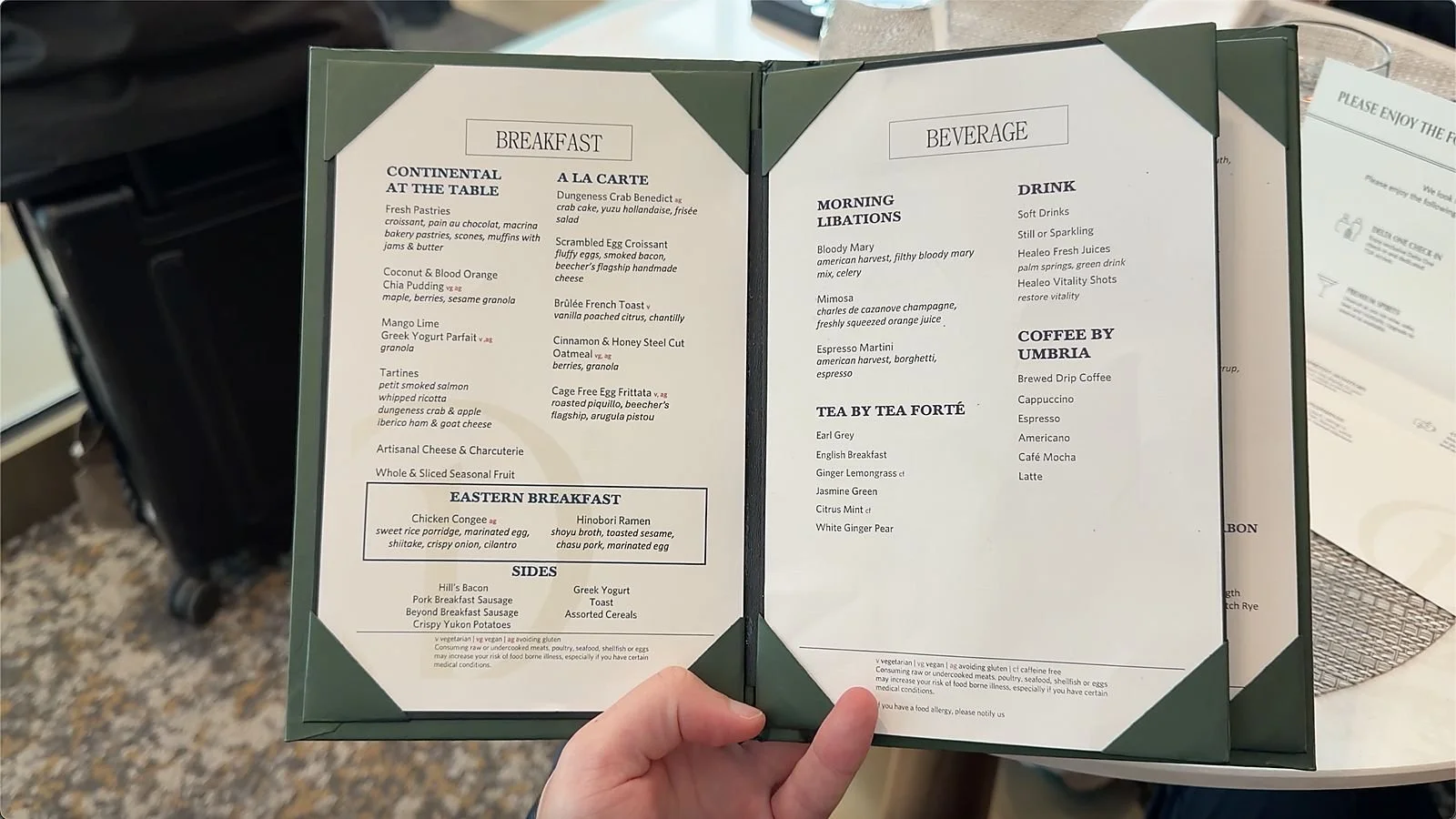 delta-one-lounge-sea-breakfast-beverage-menu.jpg