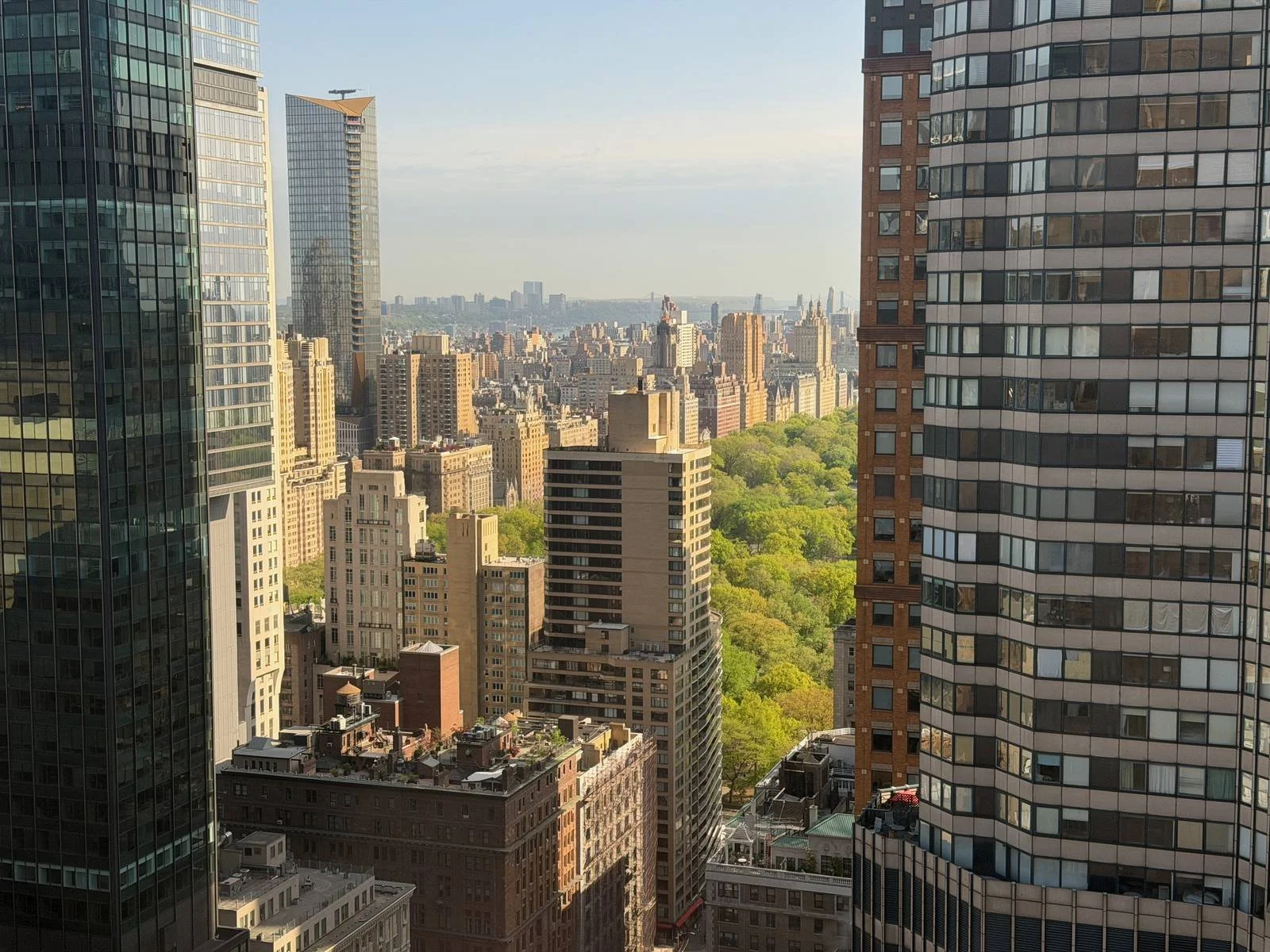 the-london-nyc-one-bedroom-suite-central-park-view