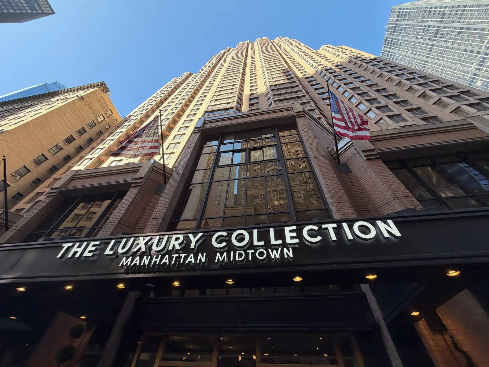 the-london-nyc-luxury-collection-manhattan-midtown-exterior.jpg