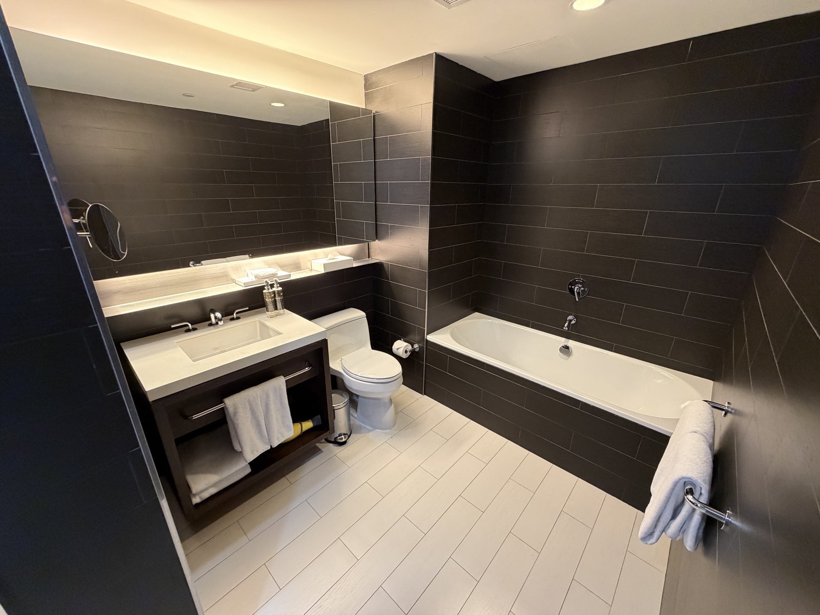hyatt-centric-times-square-times-square-view-suite-bathroom-vanity-tub-wide.jpg
