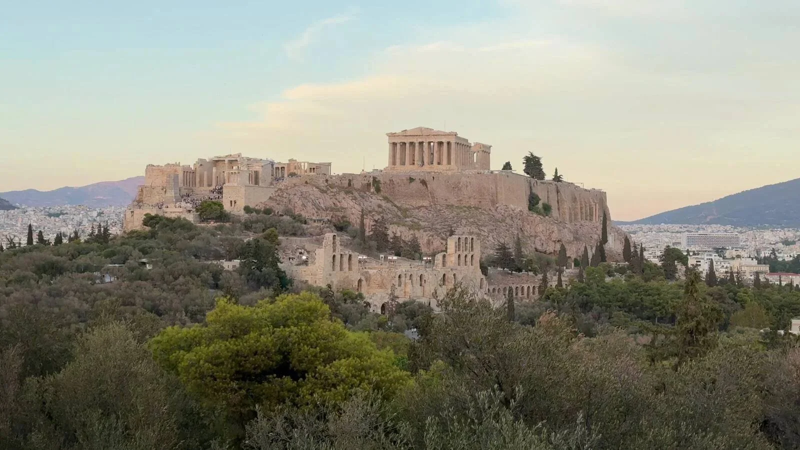 four-seasons-astir-palace-athens-acropolis-parthenon-view