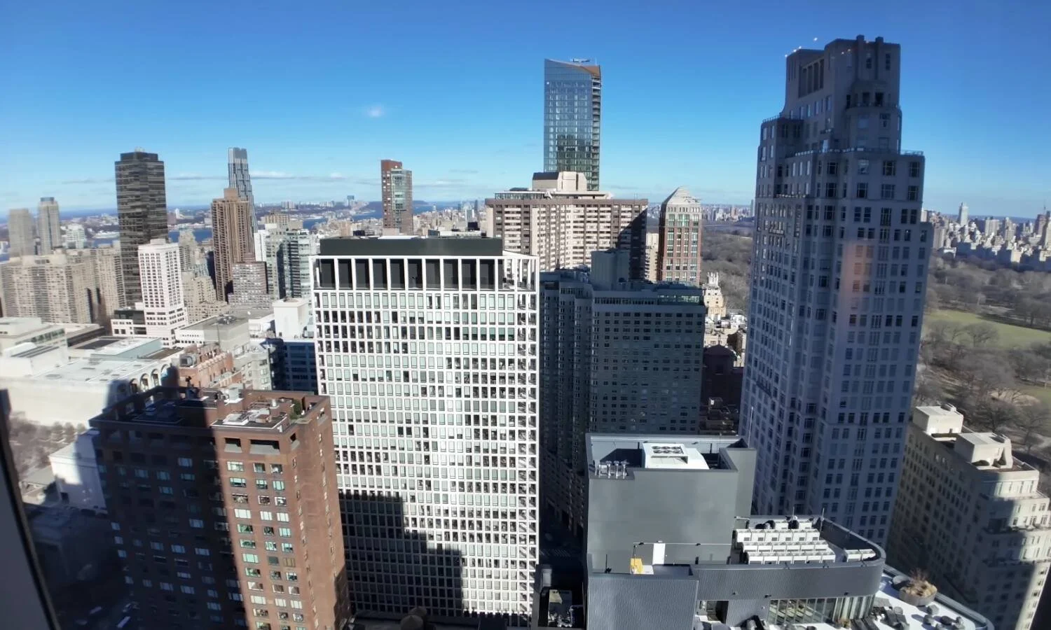 mandarin-oriental-new-york-premier-central-park-view-room-window-view