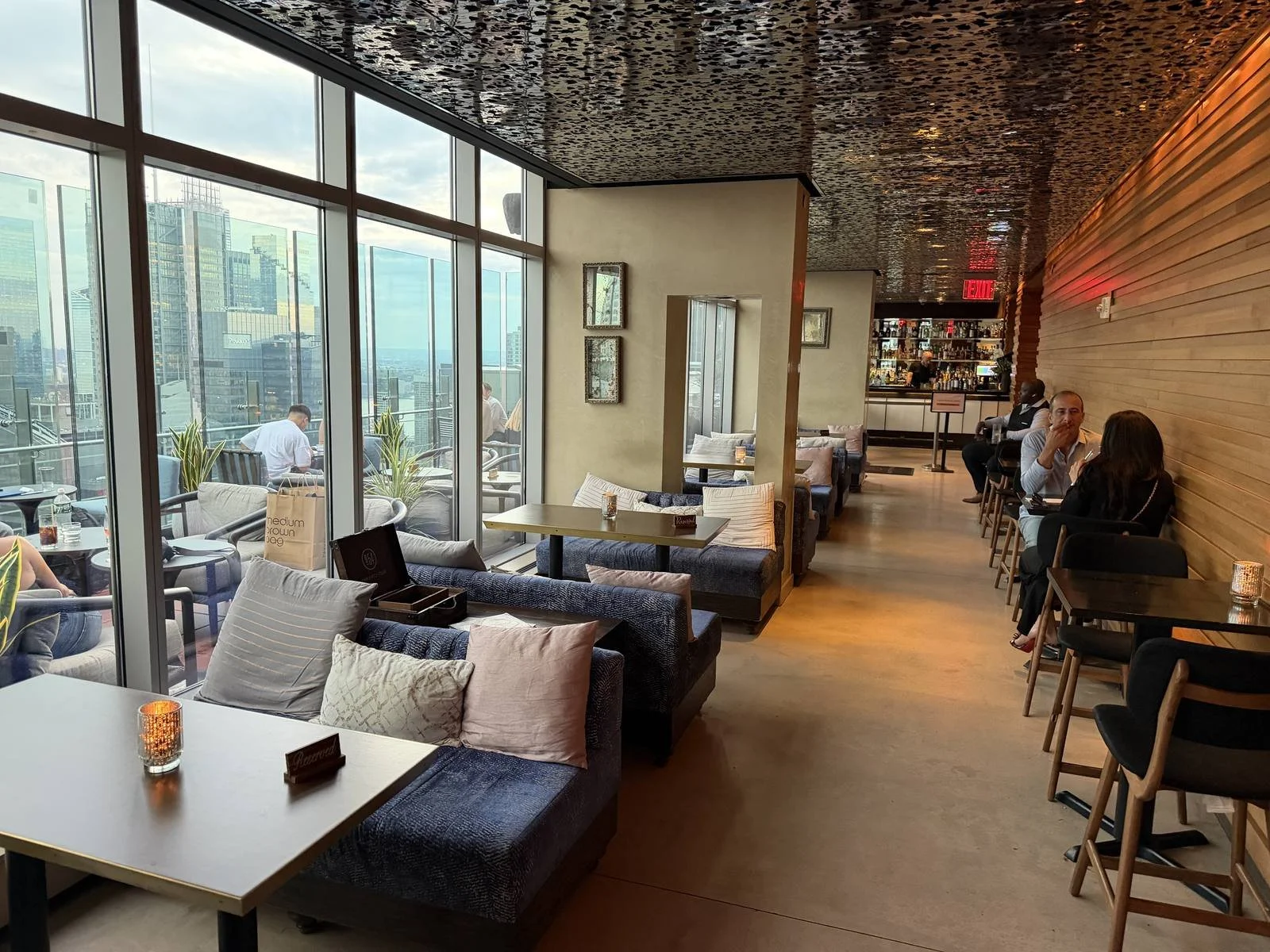 hyatt-centric-times-square-bar-fifty-four-lounge-seating-interior.jpg