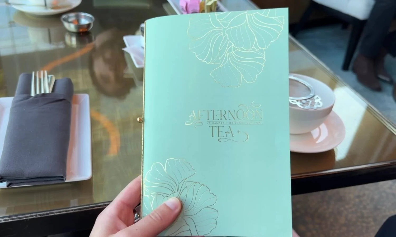mandarin-oriental-new-york-afternoon-tea-menu.jpg