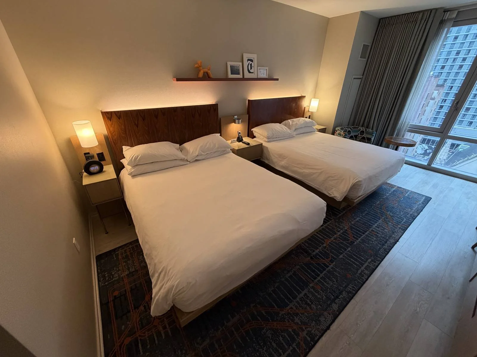 hyatt-centric-times-square-double-room-two-beds-headboard-view.jpg