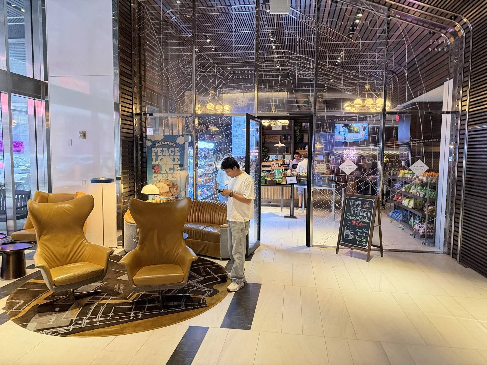 hyatt-centric-times-square-market-54-entrance-seating.jpg