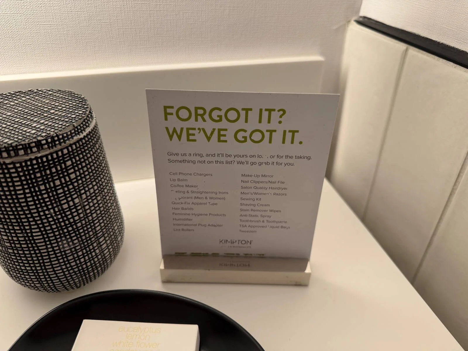 kimpton-theta-new-york-corner-king-room-bathroom-amenity-card